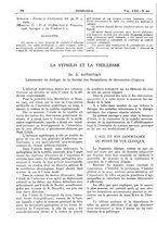 giornale/CFI0361052/1930/unico/00000372