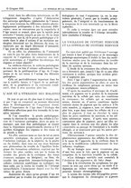 giornale/CFI0361052/1930/unico/00000373