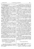 giornale/CFI0361052/1930/unico/00000375