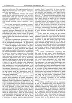 giornale/CFI0361052/1930/unico/00000377