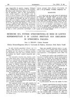 giornale/CFI0361052/1930/unico/00000378