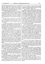 giornale/CFI0361052/1930/unico/00000379