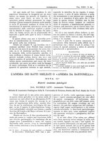 giornale/CFI0361052/1930/unico/00000380