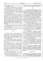 giornale/CFI0361052/1930/unico/00000382