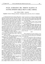 giornale/CFI0361052/1930/unico/00000383