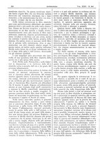 giornale/CFI0361052/1930/unico/00000384