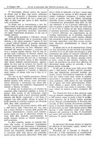 giornale/CFI0361052/1930/unico/00000385