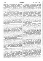 giornale/CFI0361052/1930/unico/00000386