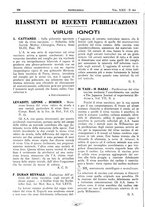 giornale/CFI0361052/1930/unico/00000388