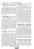 giornale/CFI0361052/1930/unico/00000389