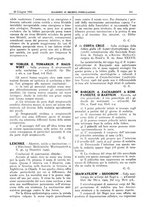 giornale/CFI0361052/1930/unico/00000391