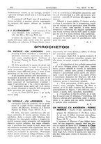 giornale/CFI0361052/1930/unico/00000392