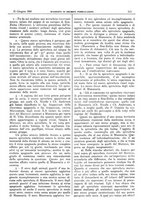 giornale/CFI0361052/1930/unico/00000393