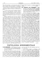 giornale/CFI0361052/1930/unico/00000394