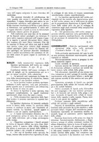 giornale/CFI0361052/1930/unico/00000395