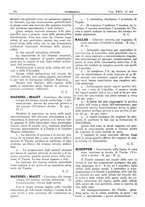 giornale/CFI0361052/1930/unico/00000396