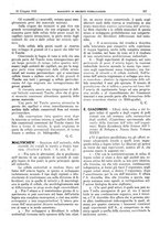 giornale/CFI0361052/1930/unico/00000397