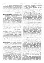 giornale/CFI0361052/1930/unico/00000398