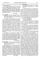 giornale/CFI0361052/1930/unico/00000399