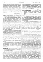 giornale/CFI0361052/1930/unico/00000400