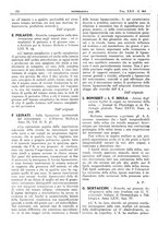 giornale/CFI0361052/1930/unico/00000402