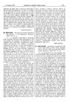 giornale/CFI0361052/1930/unico/00000403