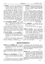 giornale/CFI0361052/1930/unico/00000406