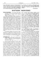 giornale/CFI0361052/1930/unico/00000410