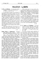 giornale/CFI0361052/1930/unico/00000415