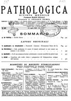 giornale/CFI0361052/1930/unico/00000421