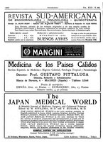 giornale/CFI0361052/1930/unico/00000422