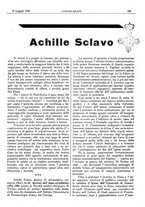 giornale/CFI0361052/1930/unico/00000423