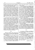 giornale/CFI0361052/1930/unico/00000424