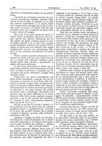 giornale/CFI0361052/1930/unico/00000426