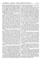 giornale/CFI0361052/1930/unico/00000431