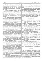 giornale/CFI0361052/1930/unico/00000432