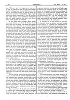 giornale/CFI0361052/1930/unico/00000434