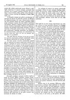 giornale/CFI0361052/1930/unico/00000435