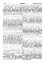 giornale/CFI0361052/1930/unico/00000438