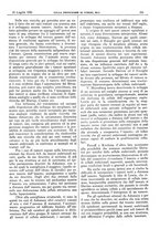 giornale/CFI0361052/1930/unico/00000439