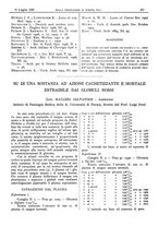 giornale/CFI0361052/1930/unico/00000441