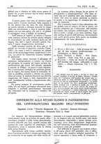 giornale/CFI0361052/1930/unico/00000444