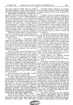 giornale/CFI0361052/1930/unico/00000445