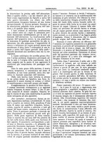 giornale/CFI0361052/1930/unico/00000446