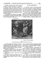 giornale/CFI0361052/1930/unico/00000447