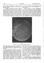 giornale/CFI0361052/1930/unico/00000448