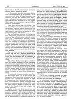 giornale/CFI0361052/1930/unico/00000450