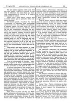 giornale/CFI0361052/1930/unico/00000451