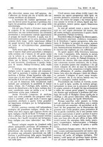 giornale/CFI0361052/1930/unico/00000452