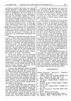 giornale/CFI0361052/1930/unico/00000453